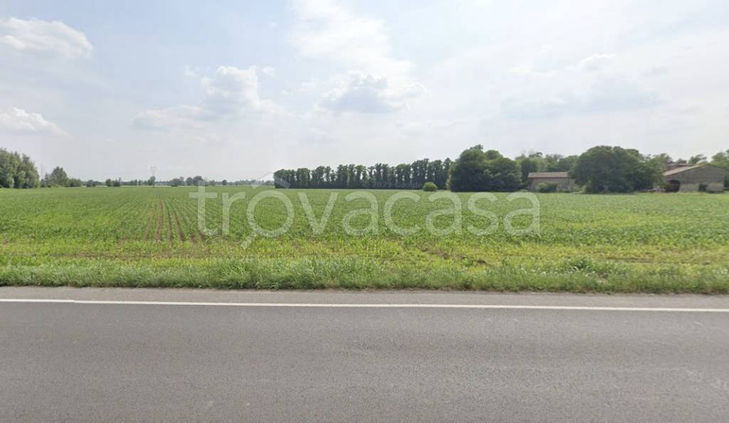 ufficio in vendita a Crema