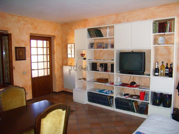 casa indipendente in vendita a Crema