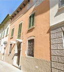 casa indipendente in vendita a Crema