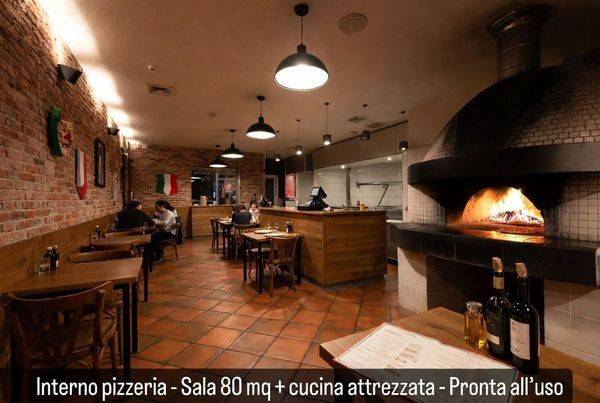 negozio in vendita a Crema in zona San Bernardino