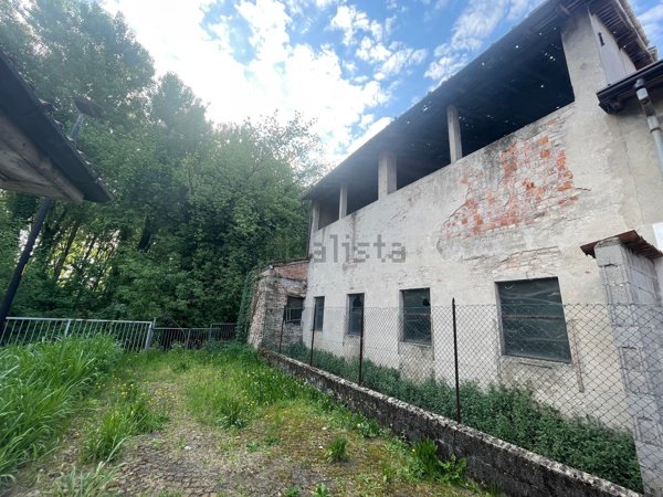 appartamento in vendita a Crema