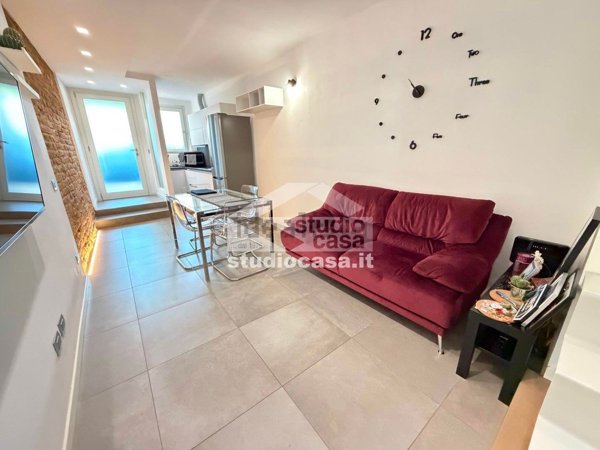 casa indipendente in vendita a Crema
