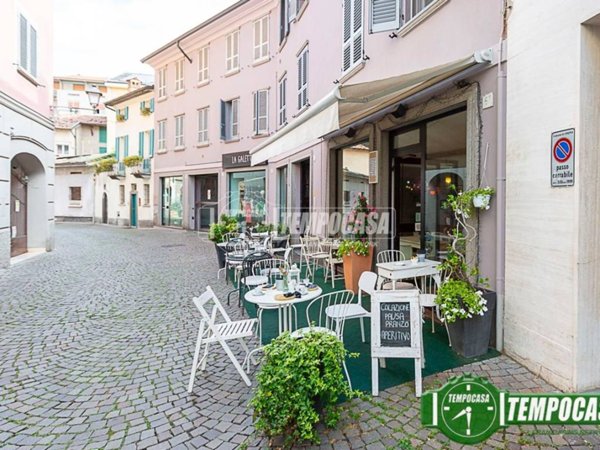 negozio in vendita a Crema