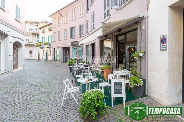 negozio in vendita a Crema