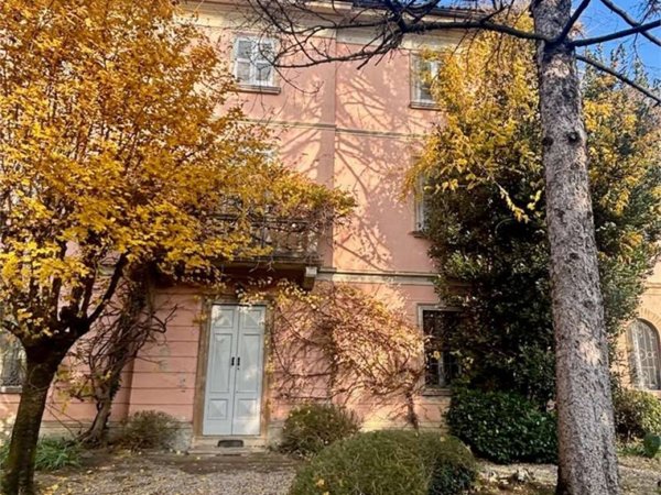 casa indipendente in vendita a Crema in zona Santo Stefano in Vairano