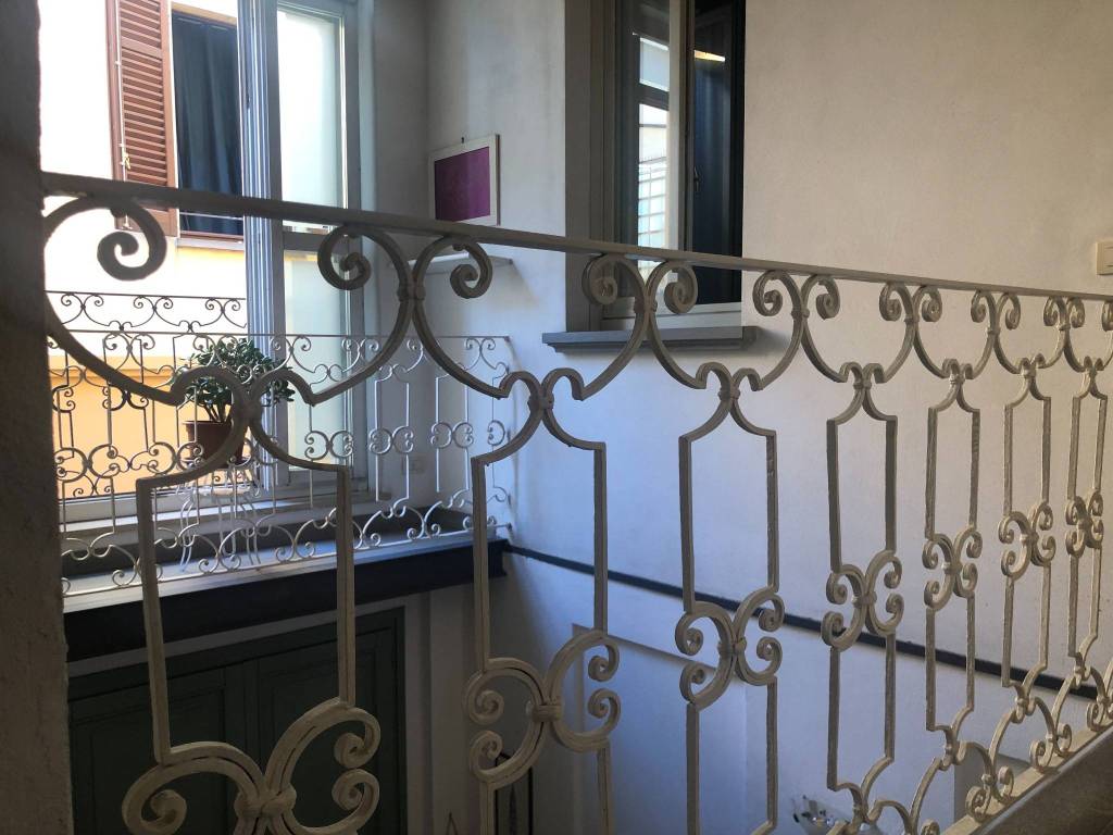 casa indipendente in vendita a Crema