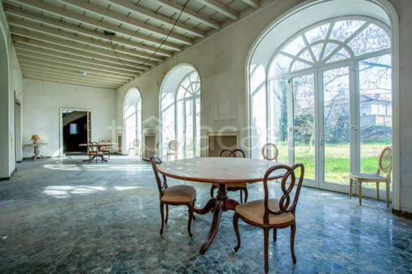 villa in vendita a Crema