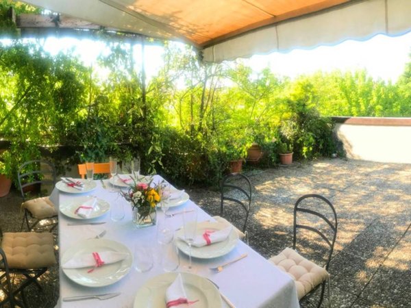 appartamento in vendita a Crema