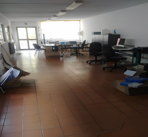 appartamento in vendita a Crema