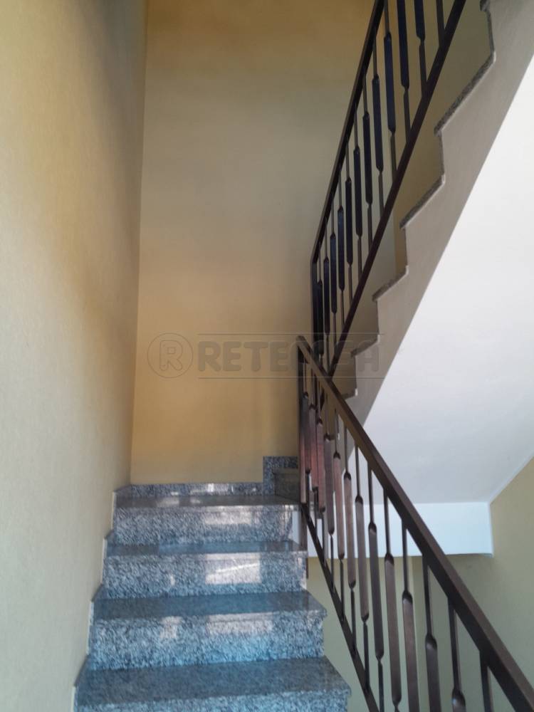 appartamento in vendita a Crema