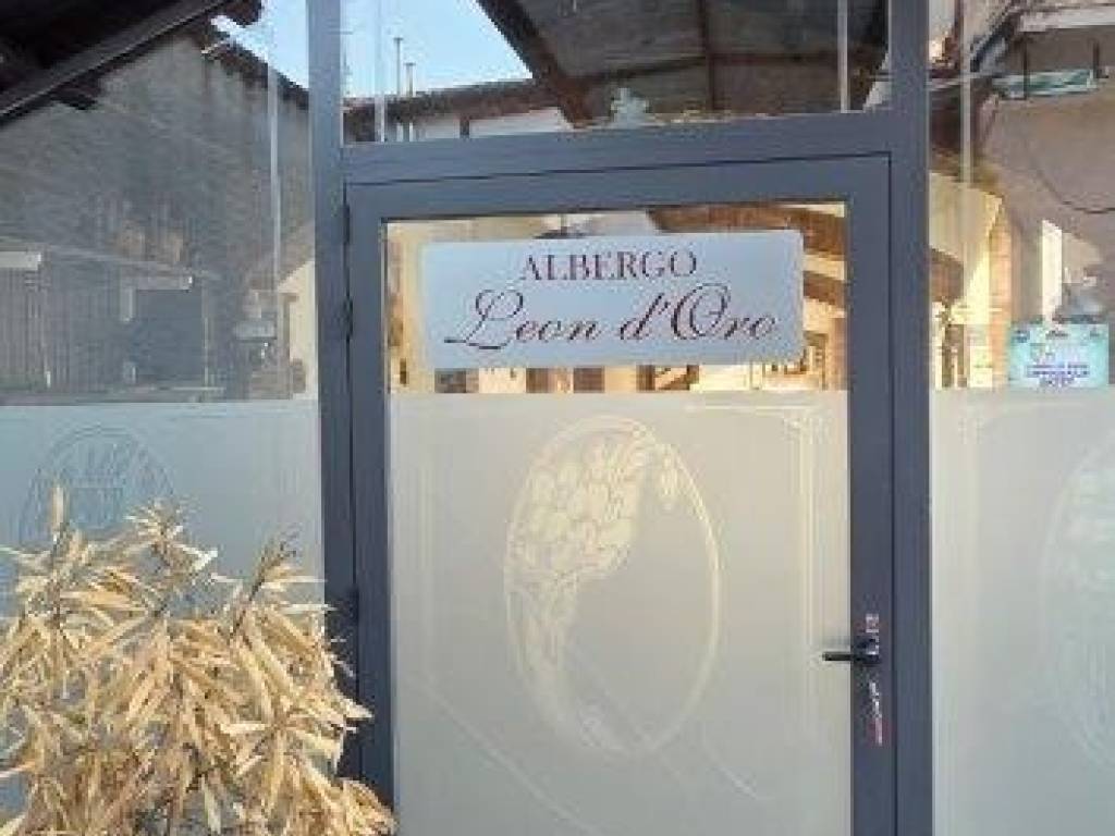 negozio in vendita a Crema in zona San Bernardino