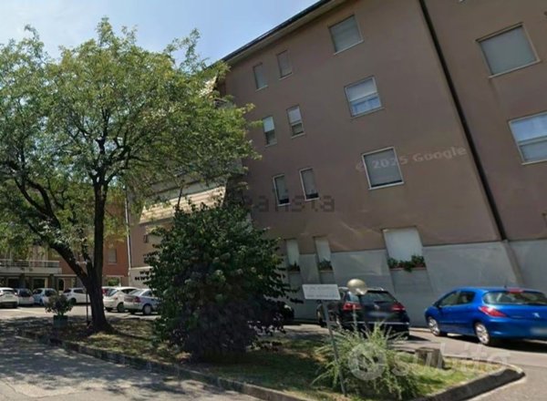 appartamento in vendita a Crema