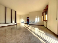appartamento in vendita a Crema