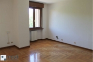 appartamento in vendita a Crema