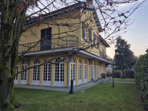 casa indipendente in vendita a Crema