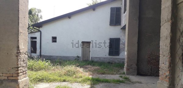 appartamento in vendita a Crema
