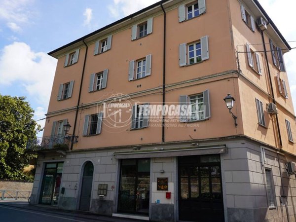 appartamento in vendita a Crema