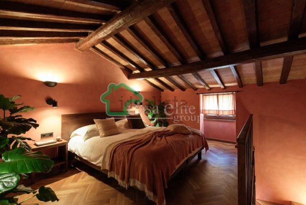 casa indipendente in vendita a Crema