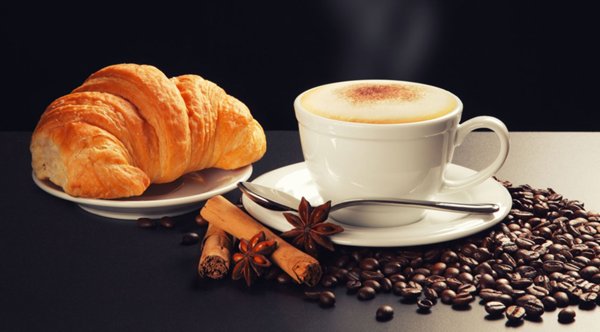 negozio in vendita a Crema