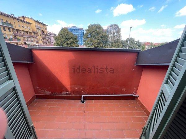 appartamento in vendita a Crema