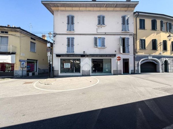 negozio in vendita a Crema