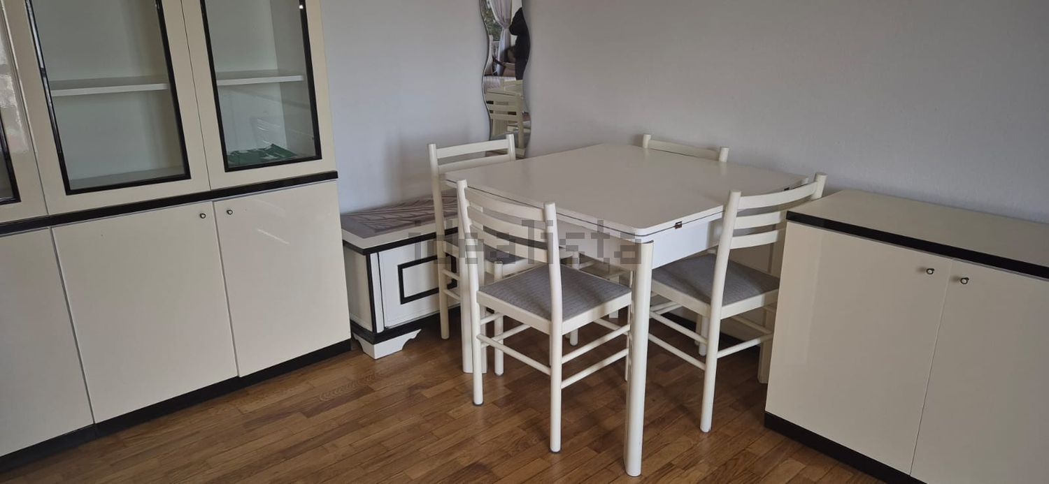 appartamento in vendita a Crema