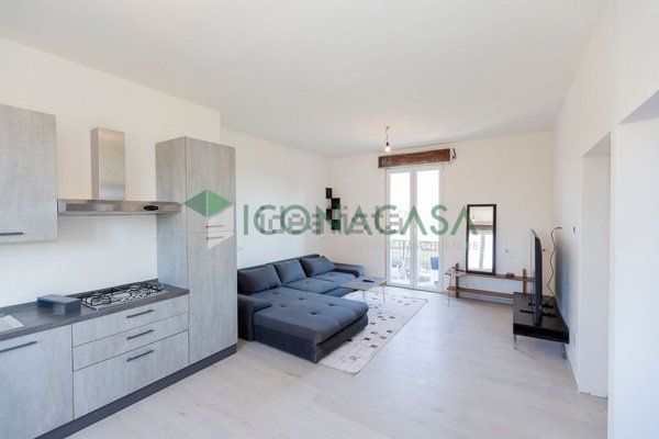 casa indipendente in vendita a Crema