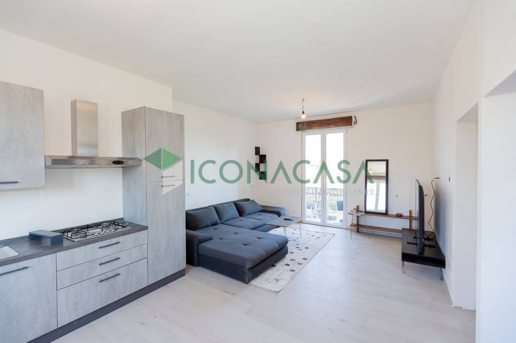 casa indipendente in vendita a Crema