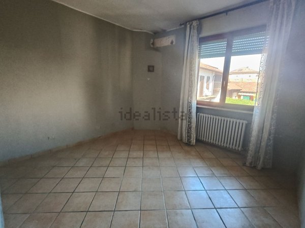 casa indipendente in vendita a Crema