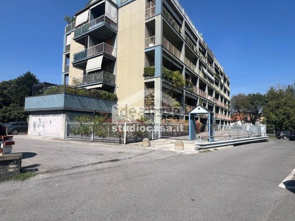 casa indipendente in vendita a Crema