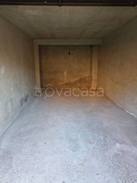 box auto in vendita a Crema