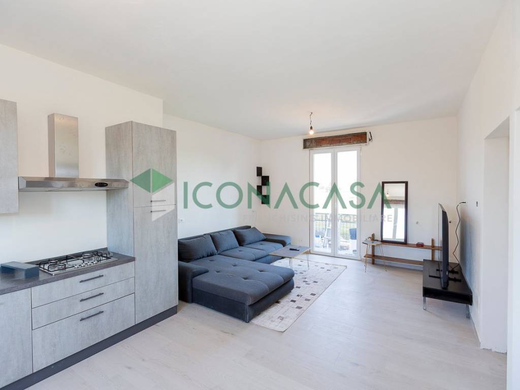casa indipendente in vendita a Crema