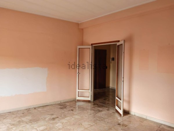 appartamento in vendita a Crema