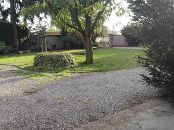 casa indipendente in vendita a Crema in zona Santo Stefano in Vairano