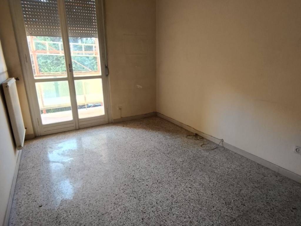appartamento in vendita a Crema