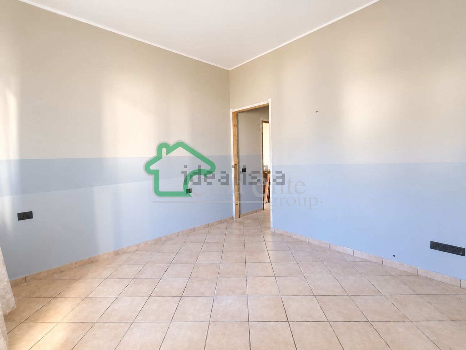casa indipendente in vendita a Crema