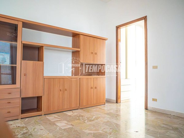 immagine annuncio 0 di 14