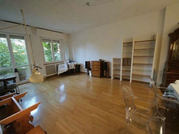 appartamento in vendita a Crema