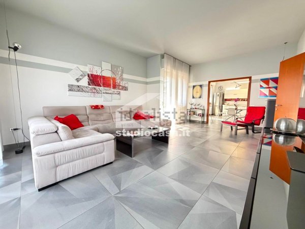 casa indipendente in vendita a Crema
