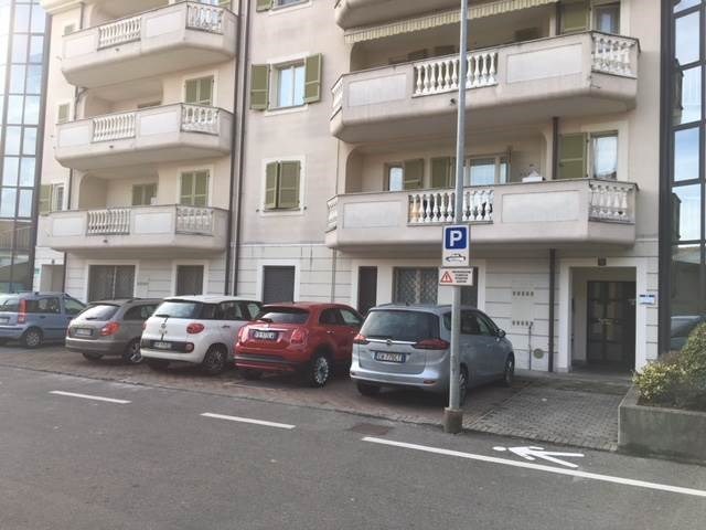 immagine annuncio 0 di 15
