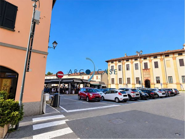 negozio in vendita a Crema