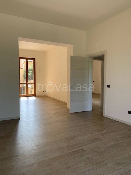appartamento in vendita a Cremona in zona Via Brescia