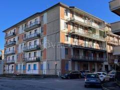 appartamento in vendita a Cremona in zona Via Dante