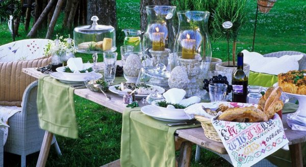 negozio in vendita a Cremona