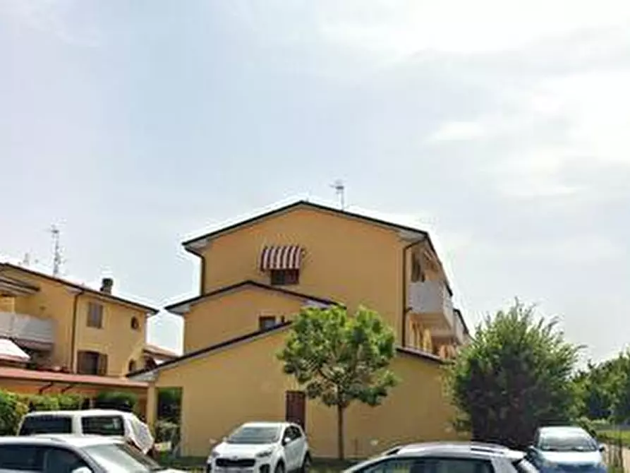 appartamento in vendita a Cremona in zona Cremona Centro