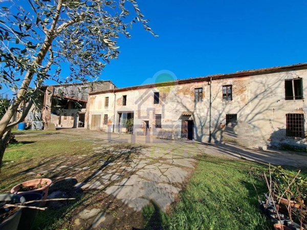casa indipendente in vendita a Cremona in zona Picenengo