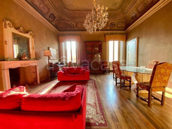 appartamento in vendita a Cremona in zona Cremona Centro
