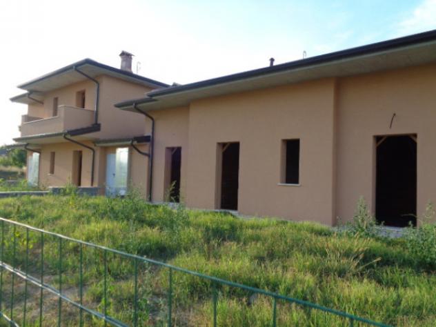 casa indipendente in vendita a Cremona in zona Boschetto