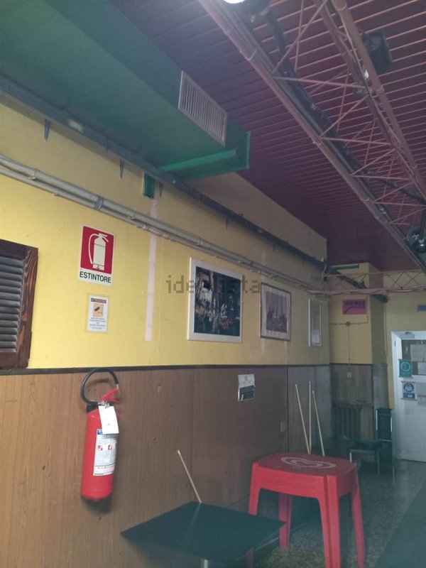 appartamento in vendita a Cremona in zona Cremona Centro