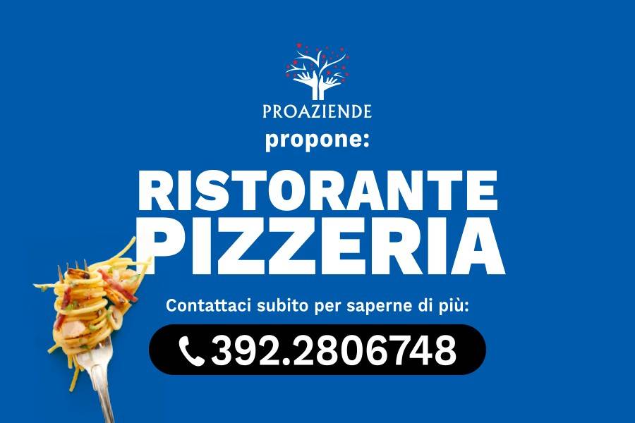 trivano in vendita a Cremona in zona San Savino